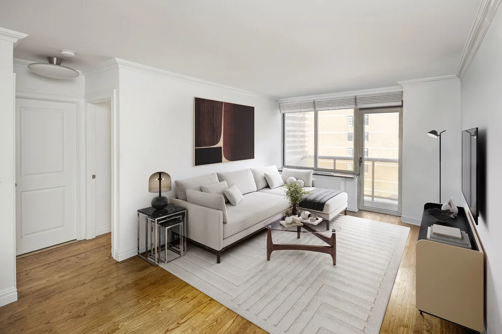 Unit for sale at 200 E 89TH Street, Manhattan, NY 10128