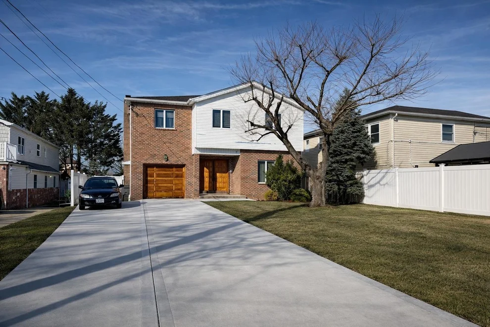 Unit for sale at 735 Woodrow Road, StatenIsland, NY 10312