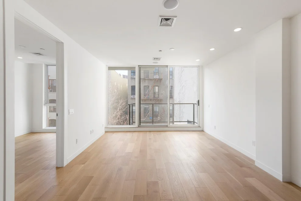 Unit for sale at 310 W 114th Street, Manhattan, NY 10026