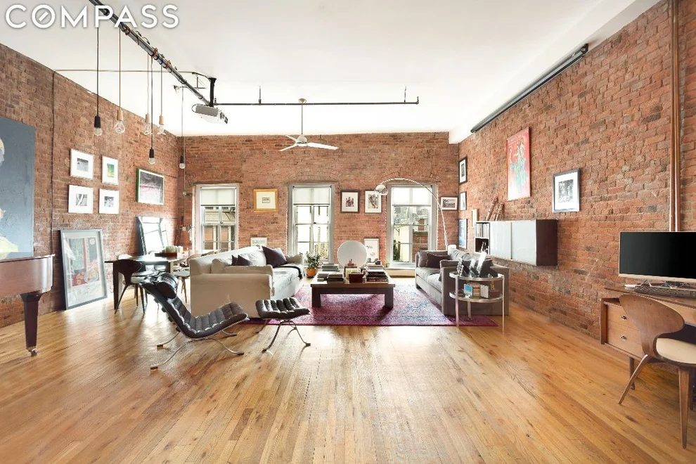 Unit for sale at 272 Water Street, Brooklyn, NY 10038