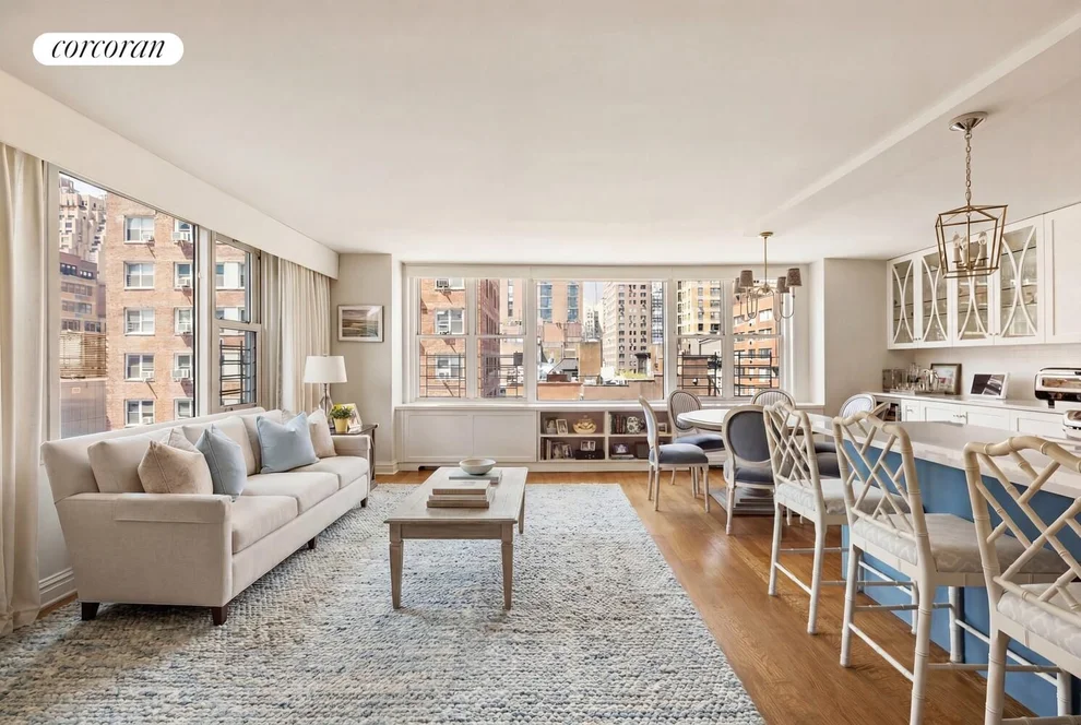 Unit for sale at 137 E 36TH Street, Manhattan, NY 10016