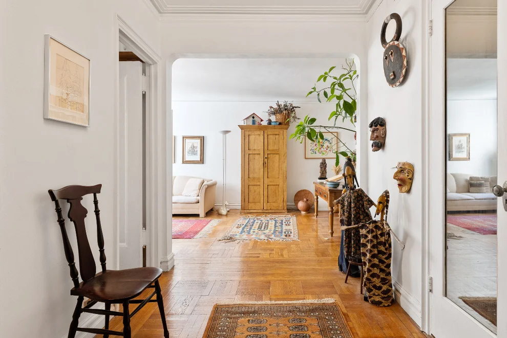 Unit for sale at 255 W 23RD Street, Manhattan, NY 10011