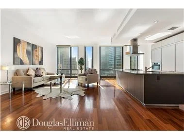 Unit for sale at 101 Warren Street, Manhattan, NY 10007