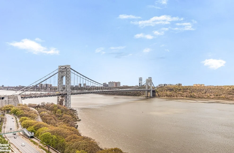 Unit for sale at 180 CABRINI Boulevard, Manhattan, NY 10033