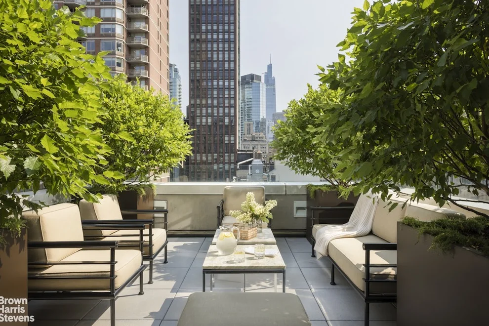 Unit for sale at 76 MADISON Avenue, Manhattan, NY 10016