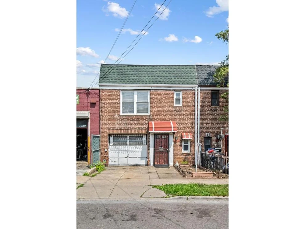 Unit for sale at 32-31 61ST Street, Queens, NY 11377