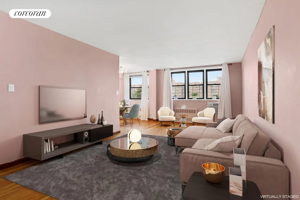 Unit for sale at 30 Bay 29th Street, Brooklyn, NY 11214