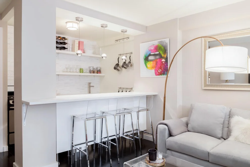 Unit for sale at 10 W 15TH Street, Manhattan, NY 10011