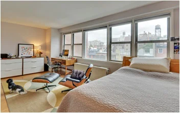 Unit for sale at 40 CLINTON Street, Brooklyn, NY 11201