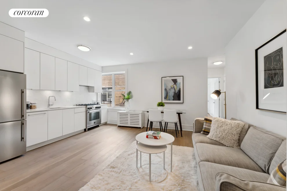 Unit for sale at 148-09 NORTHERN Boulevard, Queens, NY 11354