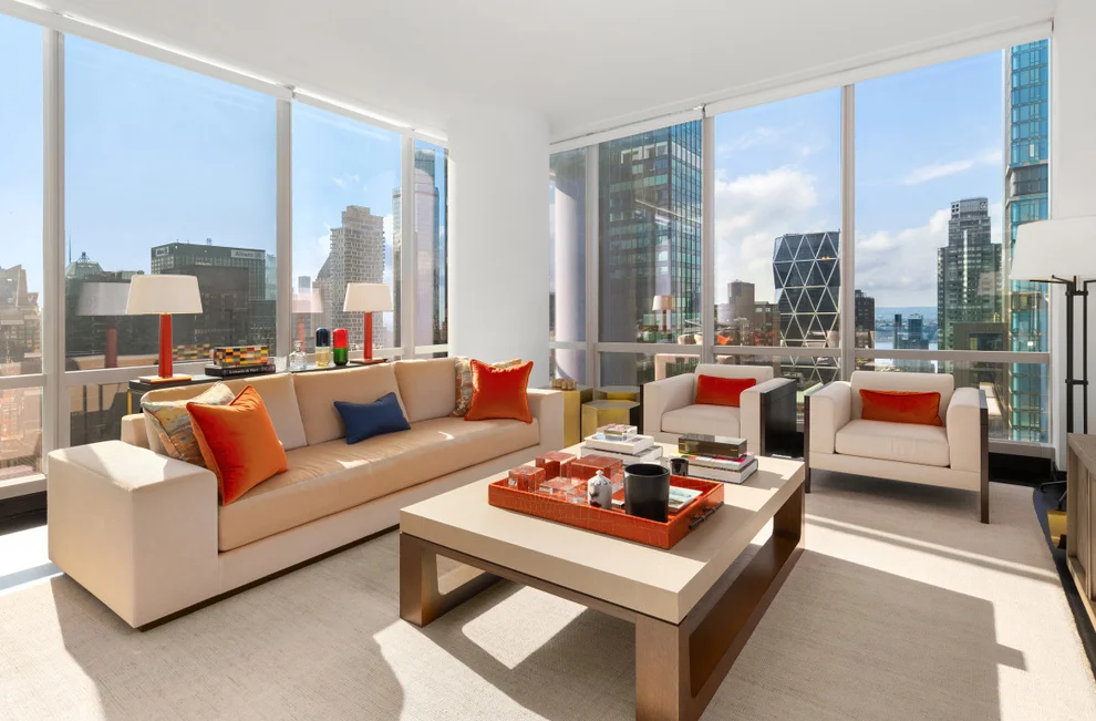 Unit for sale at 157 W 57th Street, Manhattan, NY 10019