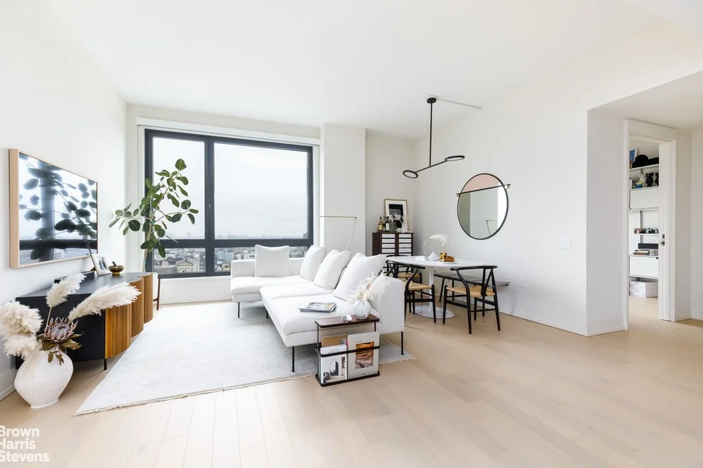 Unit for sale at 550 VANDERBILT Avenue, Brooklyn, NY 11238