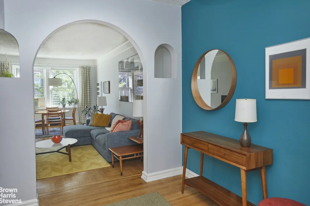 Unit for sale at 8701 SHORE Road, Brooklyn, NY 11209