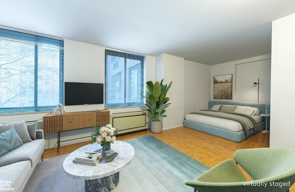 Unit for sale at 300 ALBANY Street, Manhattan, NY 10280