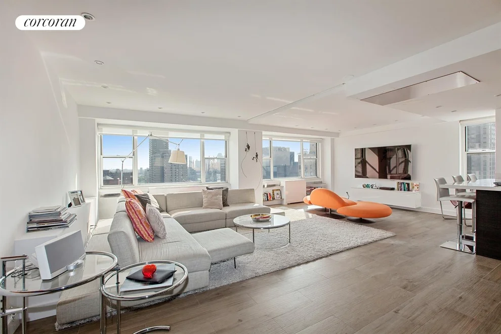 Unit for sale at 340 E 64TH Street, Manhattan, NY 10021