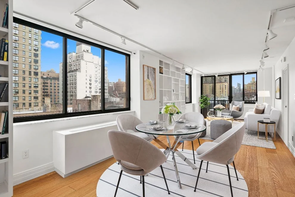 Unit for sale at 343 E 74TH Street, Manhattan, NY 10021