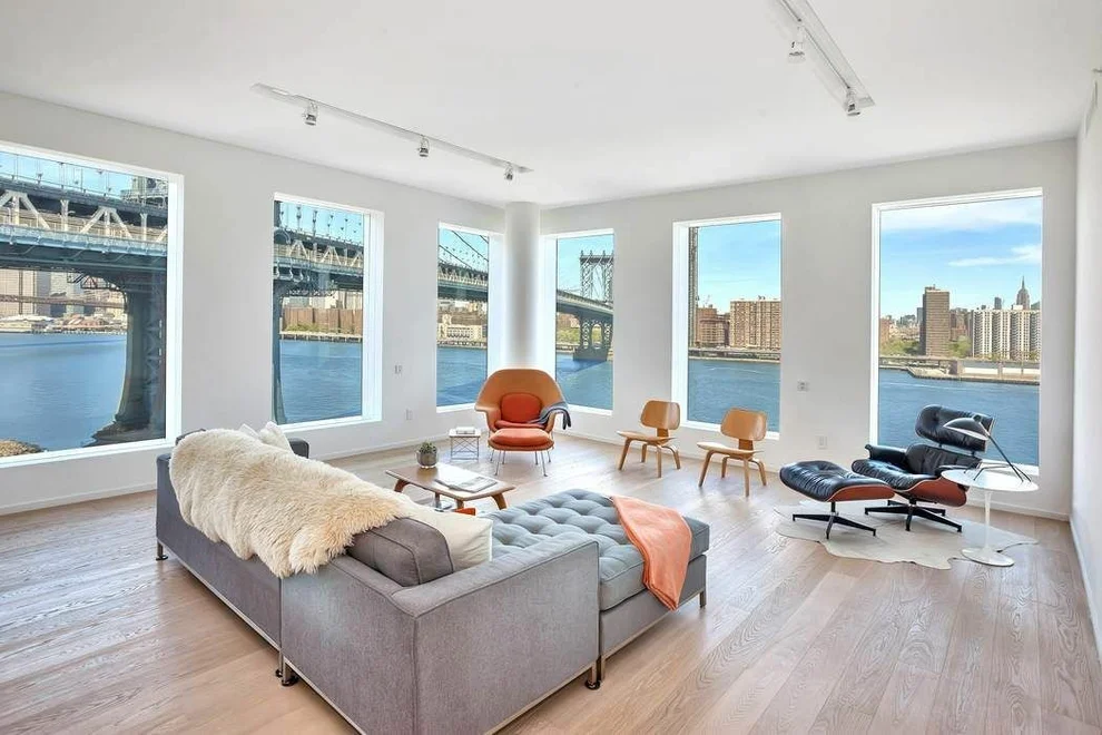 Unit for sale at 1 JOHN Street, Brooklyn, NY 11201