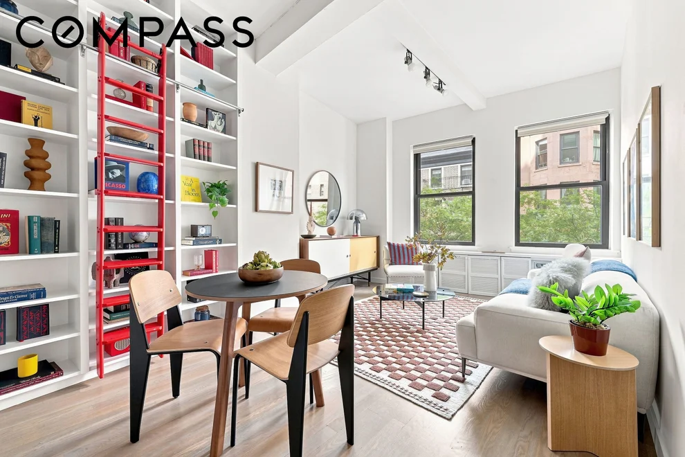 Unit for sale at 150 Joralemon Street, Brooklyn, NY 11201