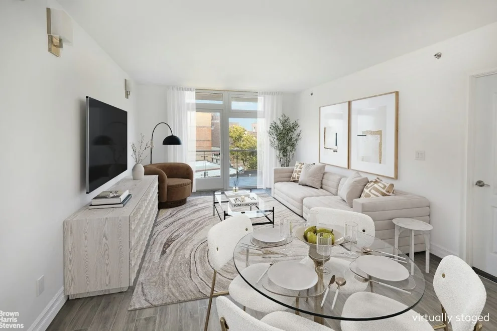 Unit for sale at 65-18 AUSTIN Street, Queens, NY 11374
