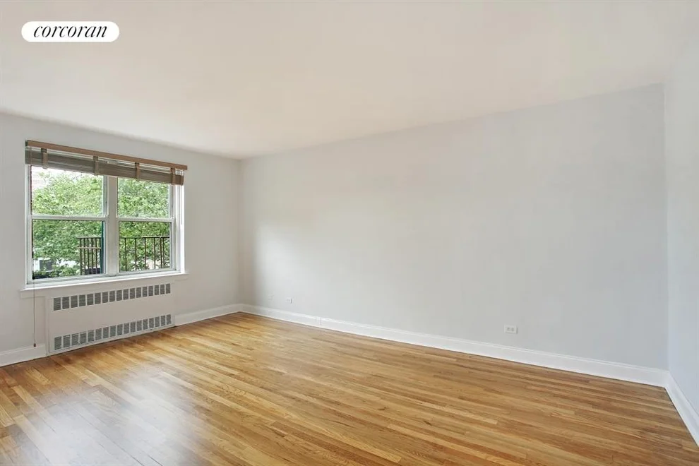 Unit for sale at 200 CONGRESS Street, Brooklyn, NY 11201