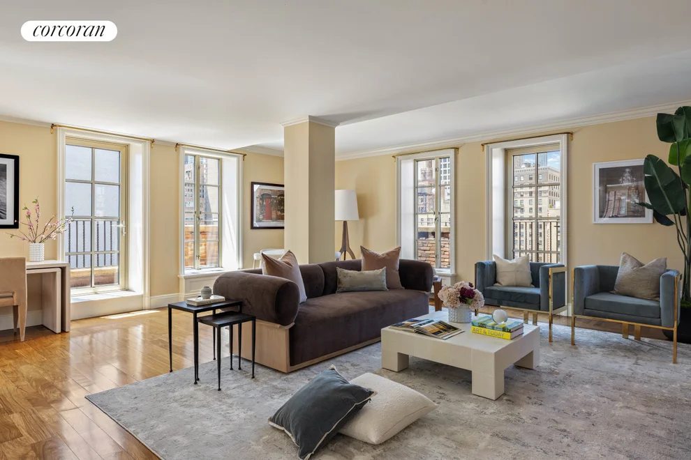 Unit for sale at 140 E 63RD Street, Manhattan, NY 10065