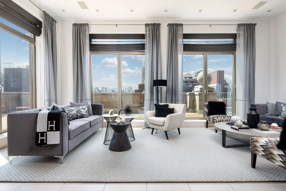 Unit for sale at 145 E 76TH Street, Manhattan, NY 10021