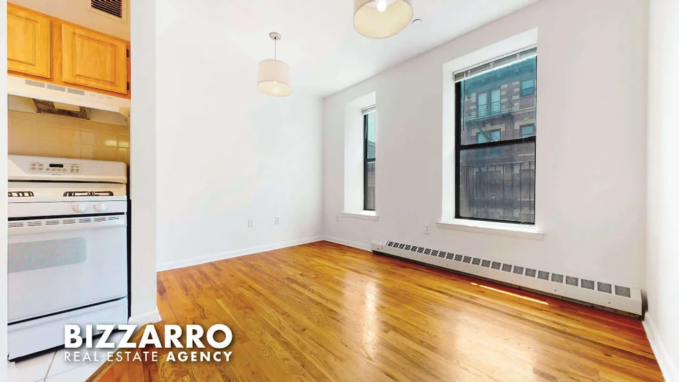 Unit for sale at 167 W 129th Street, Manhattan, NY 10027