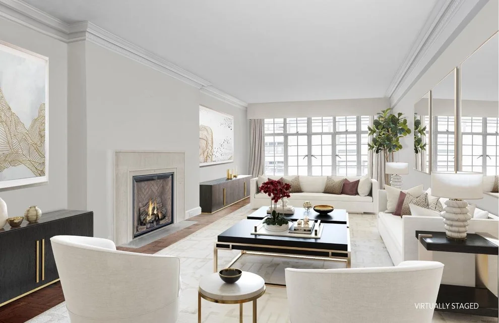 Unit for sale at 480 Park Avenue, Manhattan, NY 10022