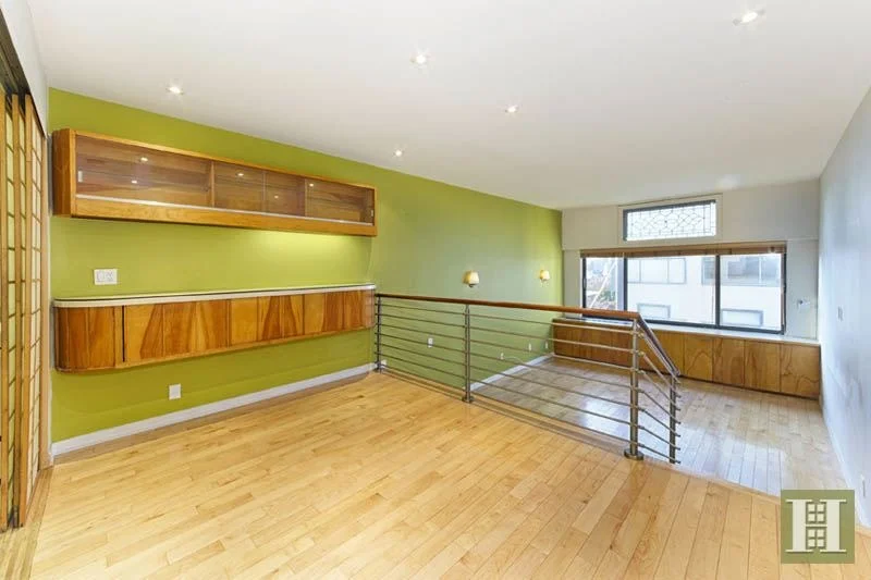 Unit for sale at 77 BLEECKER Street, Manhattan, NY 10012