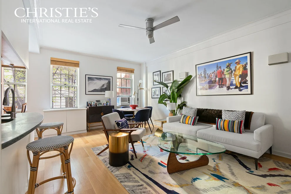 Unit for sale at 41 5TH Avenue, Manhattan, NY 10003