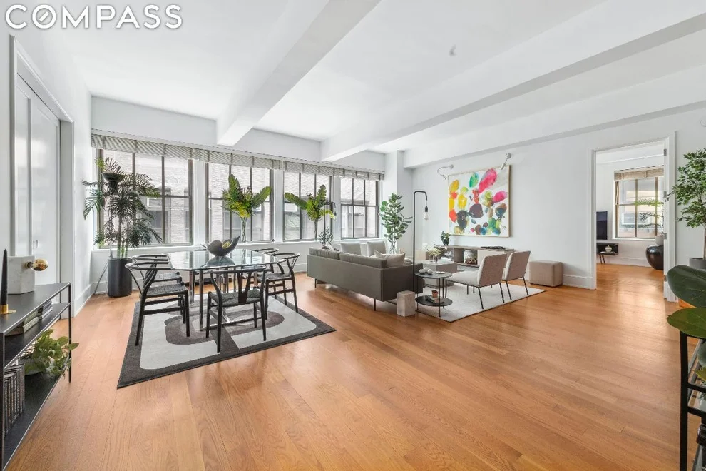 Unit for sale at 130 W 30th Street, Manhattan, NY 10001