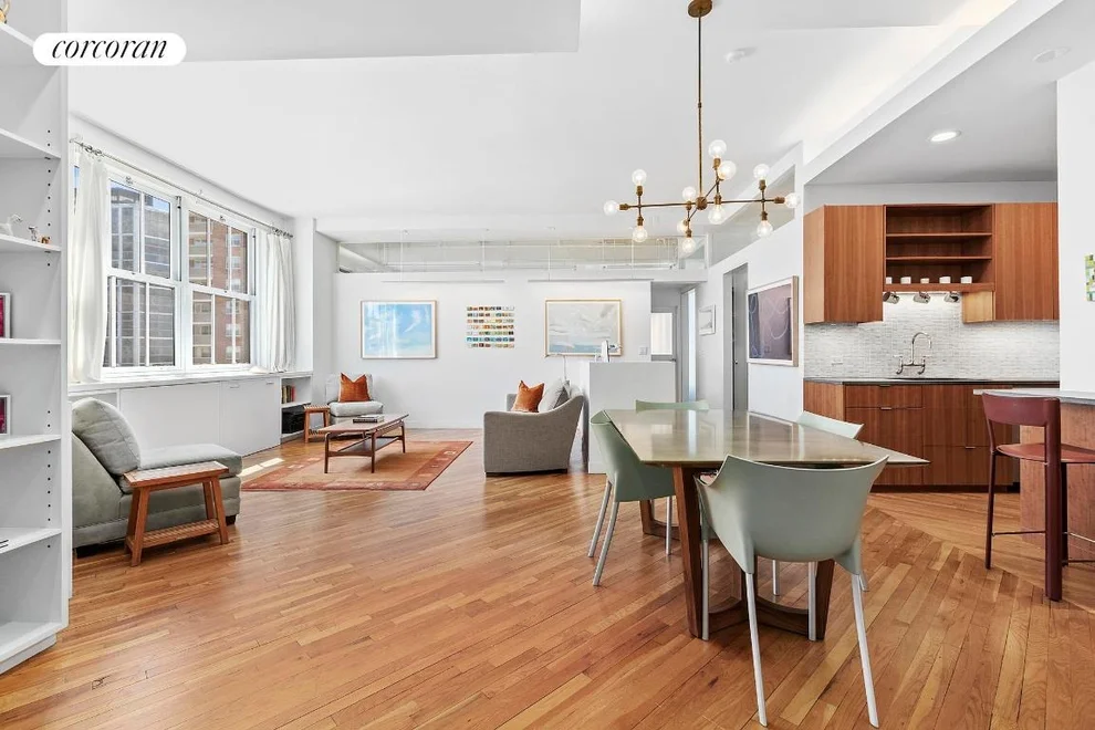 Unit for sale at 335 GREENWICH Street, Manhattan, NY 10013