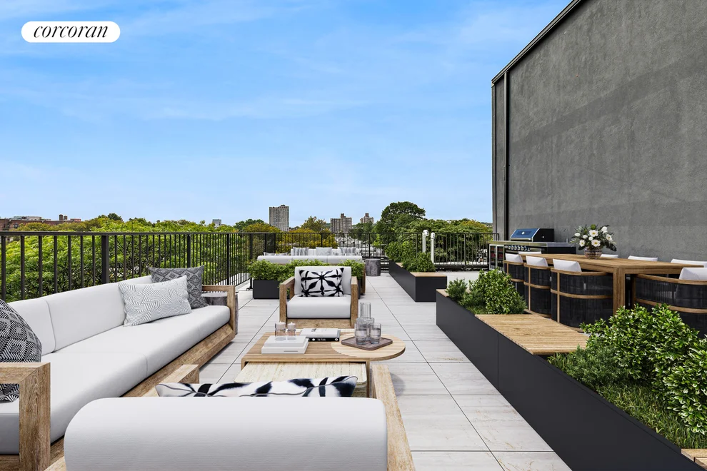 Unit for sale at 237 RUTLAND Road, Brooklyn, NY 11225