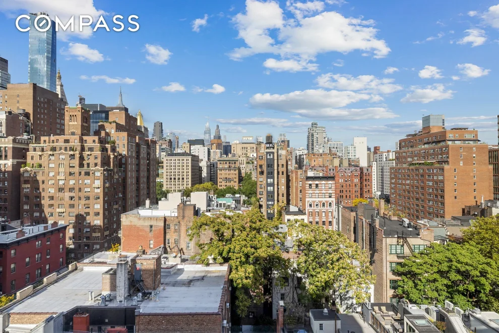 Unit for sale at 130 E 18th Street, Manhattan, NY 10003