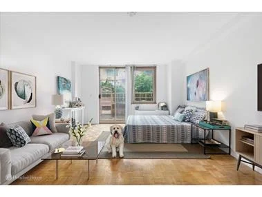 Unit for sale at 350 W 50th Street, Manhattan, NY 10019