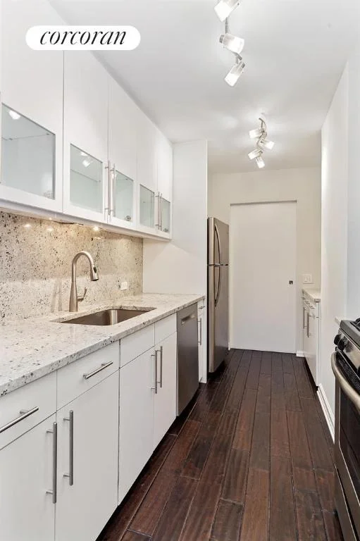 Unit for sale at 301 E 22nd Street, Manhattan, NY 10010