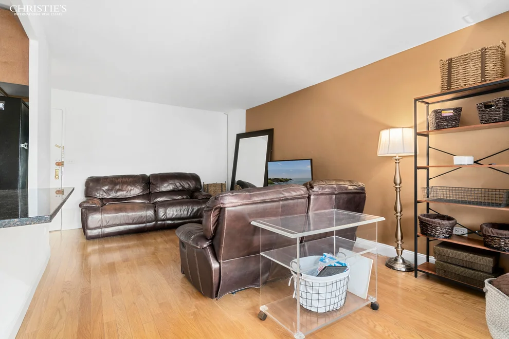 Unit for sale at 1019 VAN SICLEN Avenue, Brooklyn, NY 11207
