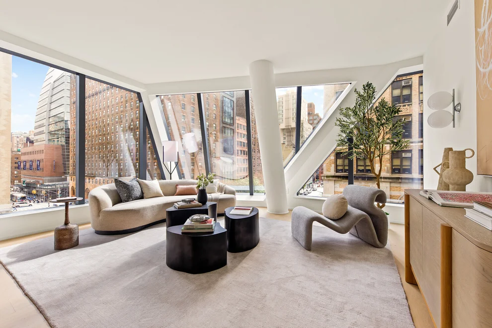 Unit for sale at 121 E 22ND Street, Manhattan, NY 10010
