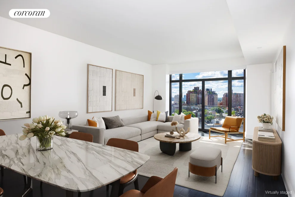 Unit for sale at 155 W 11TH Street, Manhattan, NY 10011