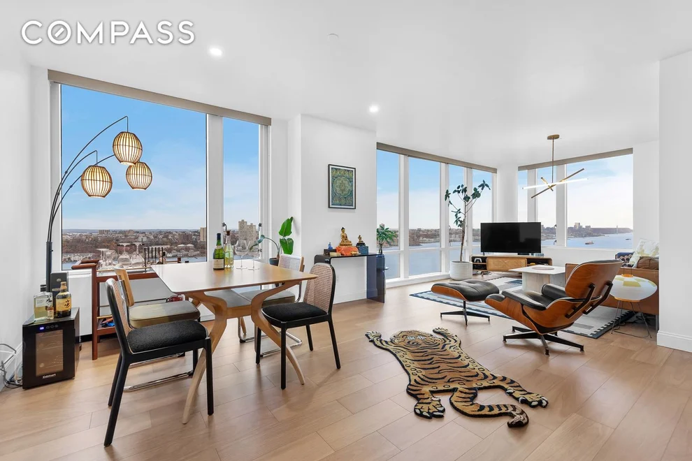 Unit for sale at 220 Riverside Boulevard, Manhattan, NY 10069