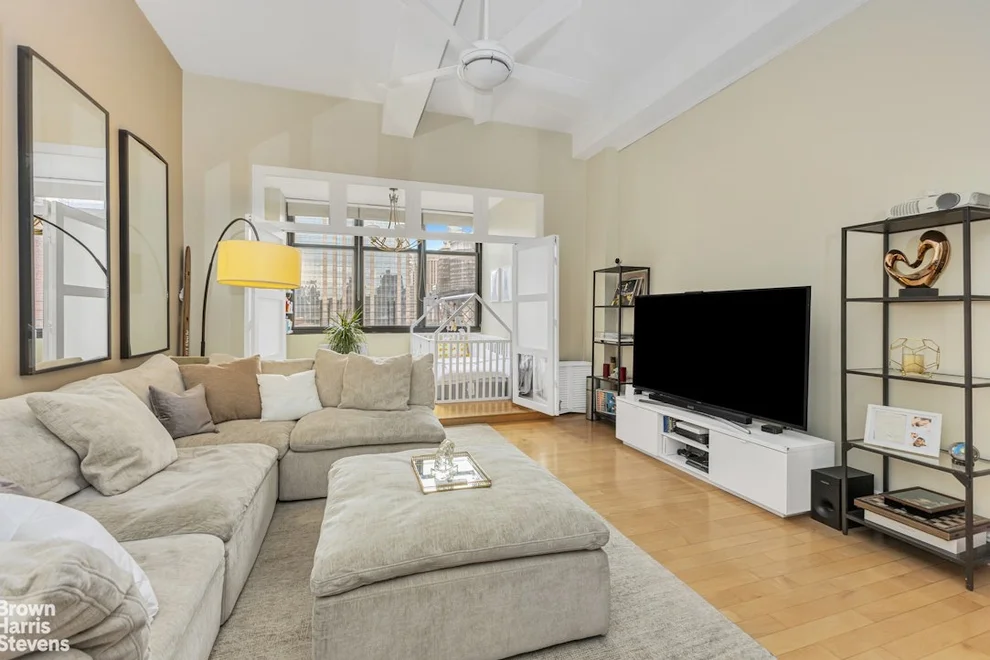 Unit for sale at 244 MADISON Avenue, Manhattan, NY 10016