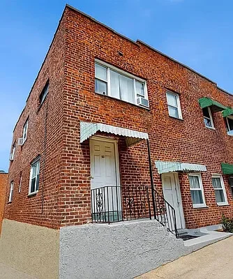 Unit for sale at 60-57 59TH Avenue, Queens, NY 11378