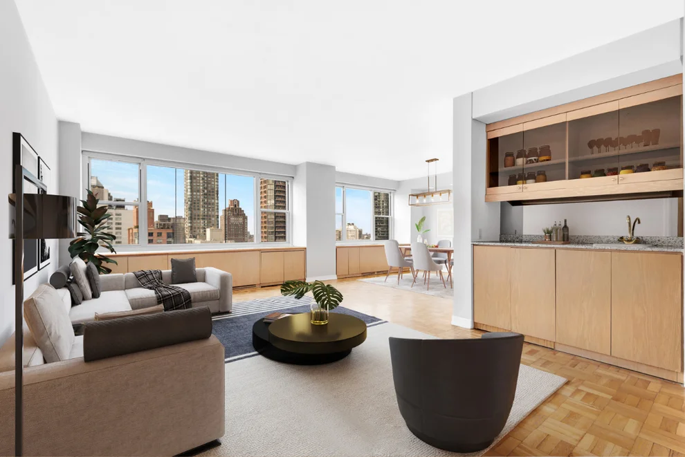 Unit for sale at 340 E 64th Street, Manhattan, NY 10065