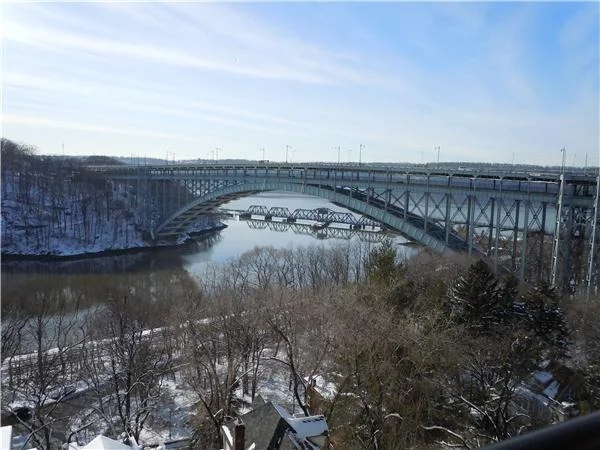 Unit for sale at 2287 Johnson Avenue, Bronx, NY 10463