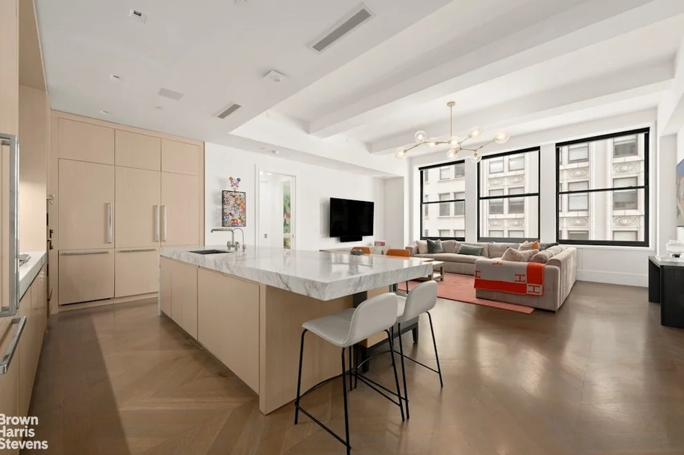 Unit for sale at 212 5TH Avenue, Manhattan, NY 10010