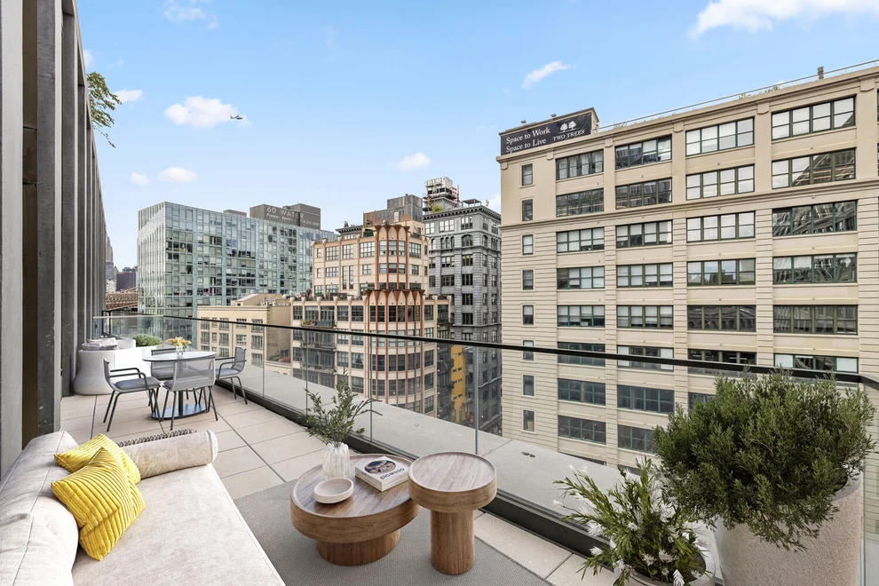 Unit for sale at 30 FRONT Street, Brooklyn, NY 11201