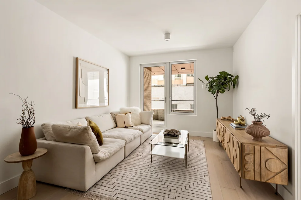 Unit for sale at 208 DELANCEY Street, Manhattan, NY 10002