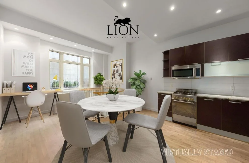 Unit for sale at 502 9th Avenue, Manhattan, NY 10018