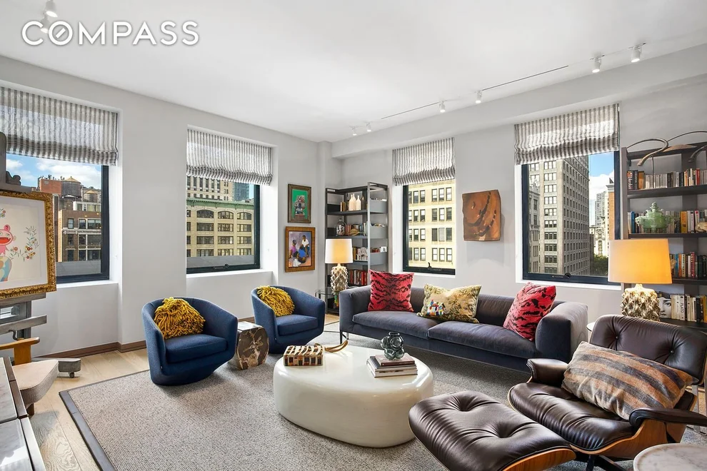 Unit for sale at 88 Lexington Avenue, Manhattan, NY 10016