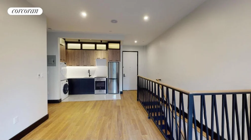 Unit for sale at 125 CLIFTON Place, Brooklyn, NY 11238